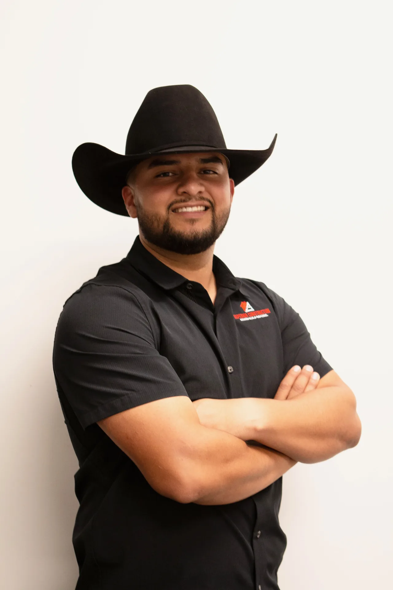 Axel Robles De Alba