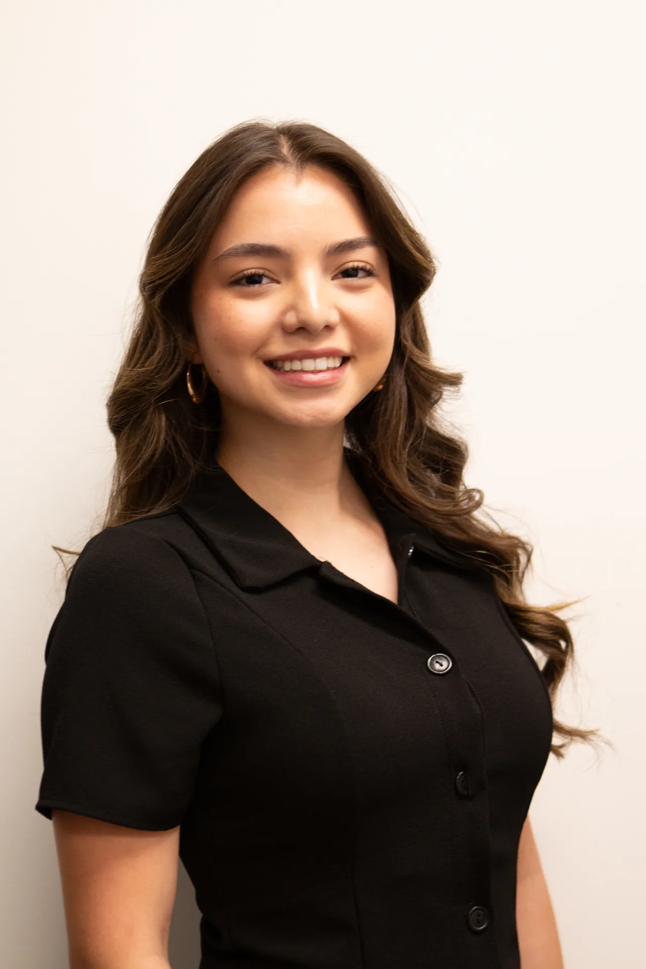 Yazmine Gutierrez