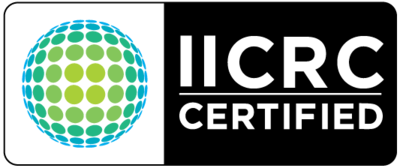 IICRC