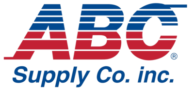 ABC Supply Co