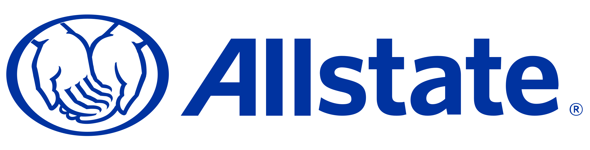 Allstate