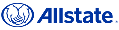 Allstate