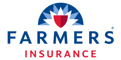 Farmers Insurance