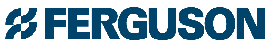 Ferguson