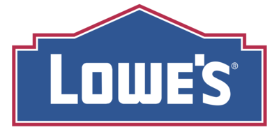 Lowes