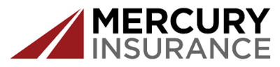 Mercury Insurance