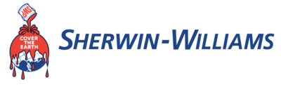 Sherwin-Williams