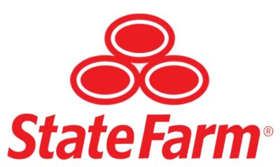 State Farm