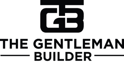 The Gentlemen Builder