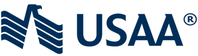USAA