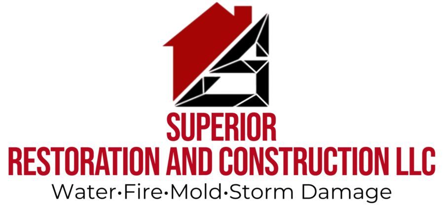 Superior Construction