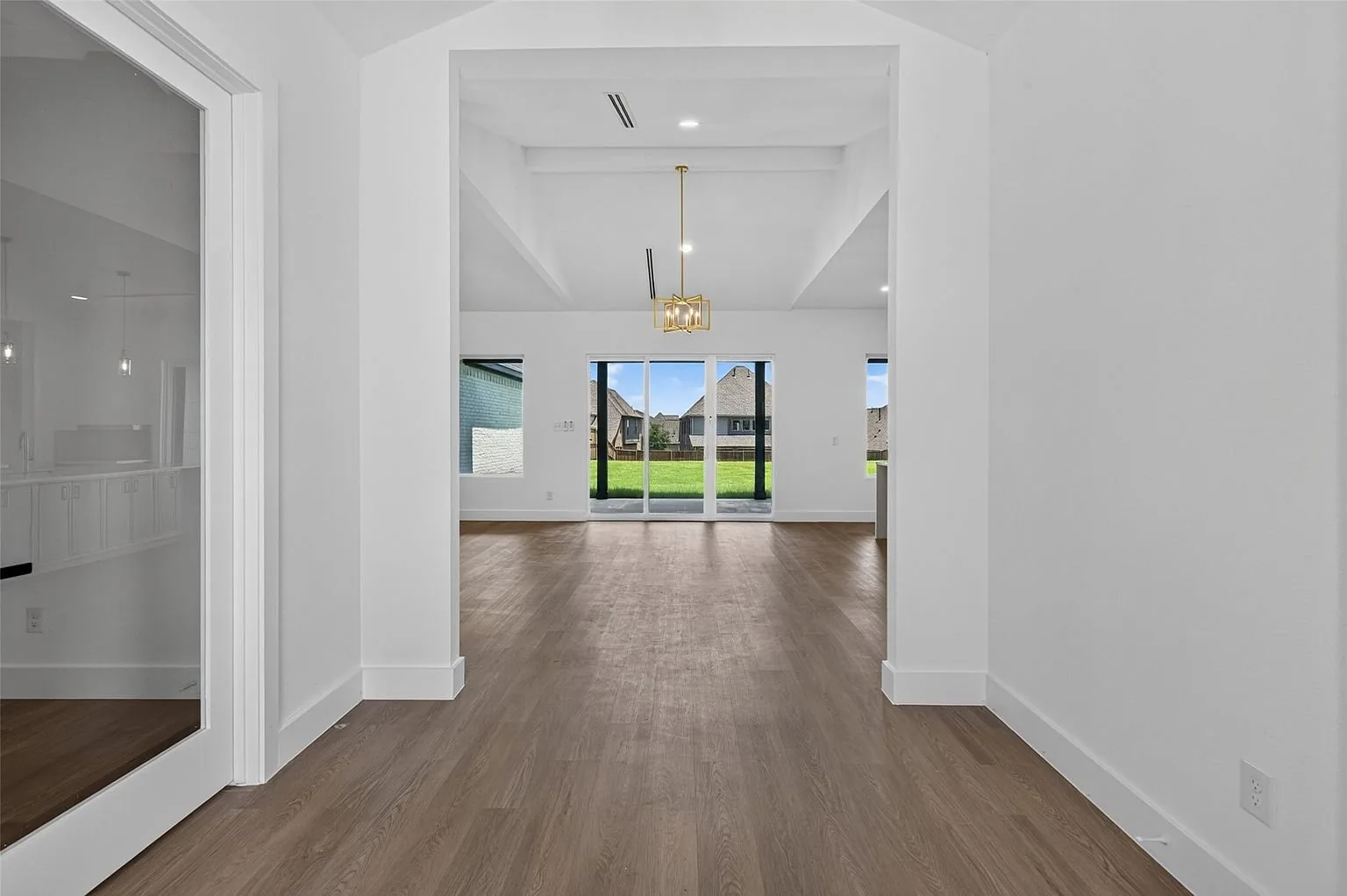 Devonshire North Residence - Image 10