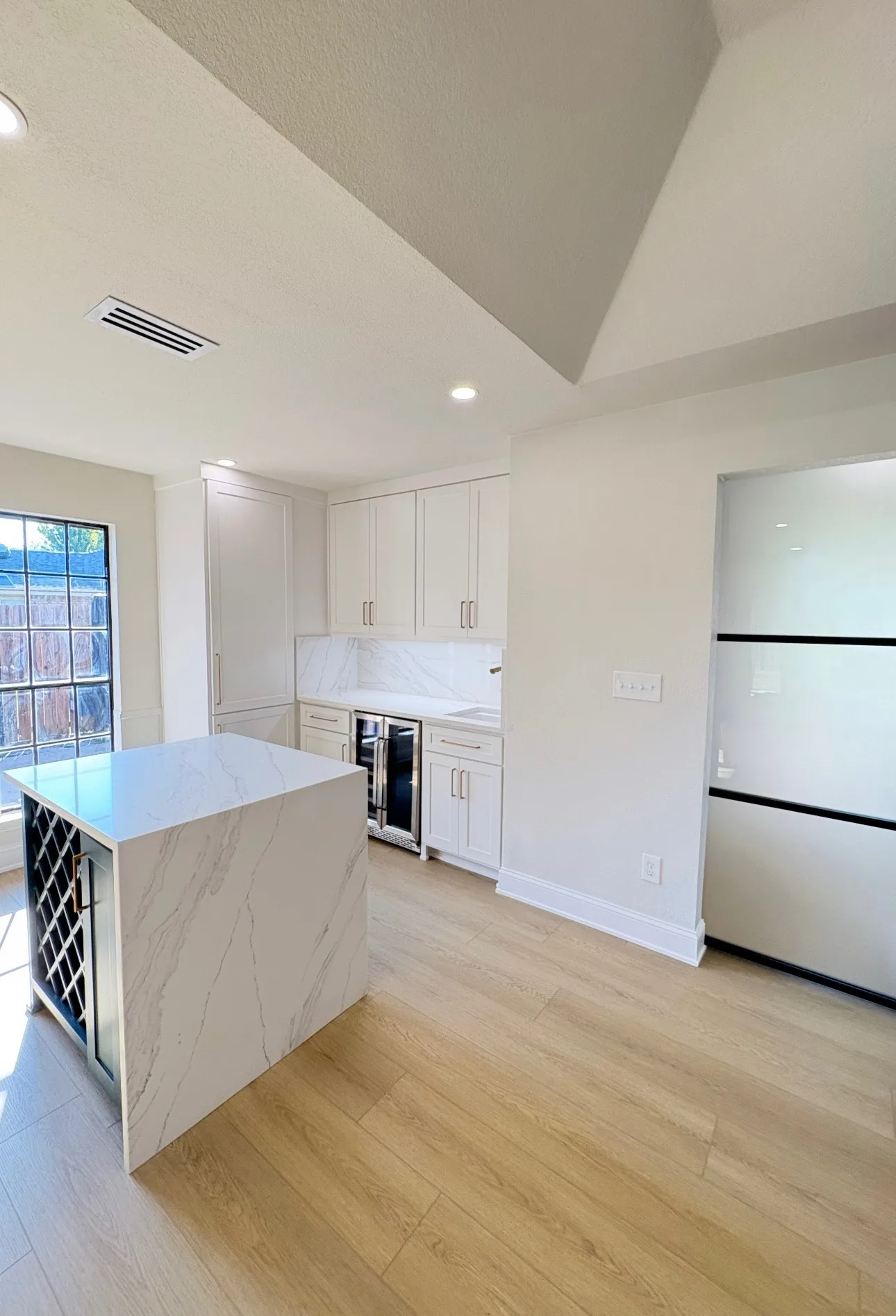 Pleasant View Remodel - Image 11